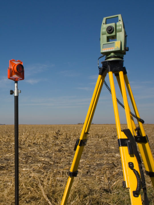 /Carousel/surveying-eqipment.jpg